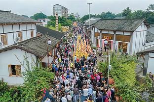 曼联中国内容主管致歉：无法准确追踪谁换了头像，已重设账户密码